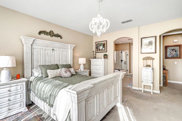 9228 Sugar Creek Lane NW, Albuquerque, NM 87120