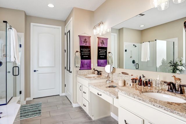 9228 Sugar Creek Lane NW, Albuquerque, NM 87120