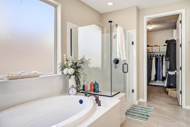 9228 Sugar Creek Lane NW, Albuquerque, NM 87120