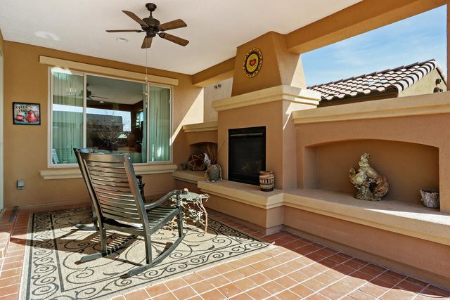 9228 Sugar Creek Lane NW, Albuquerque, NM 87120