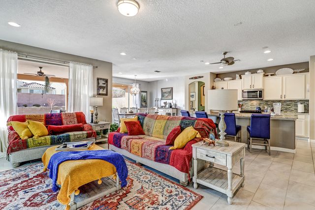 9228 Sugar Creek Lane NW, Albuquerque, NM 87120