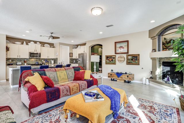 9228 Sugar Creek Lane NW, Albuquerque, NM 87120