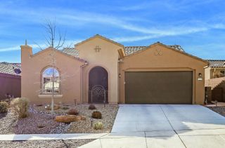 9228 Sugar Creek Lane NW, Albuquerque, NM 87120