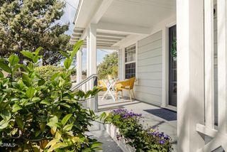 2843 Los Olivos Lane, La Crescenta, CA 91214