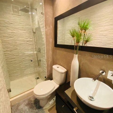 1124 ASHFORD AVENUE 5B, San Juan, PR 00907