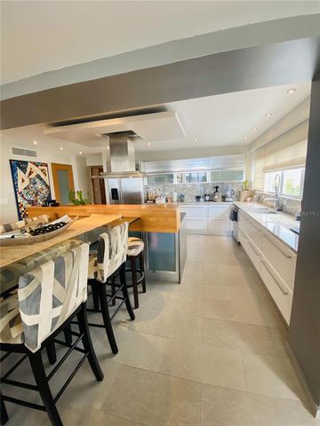 1124 ASHFORD AVENUE 5B, San Juan, PR 00907