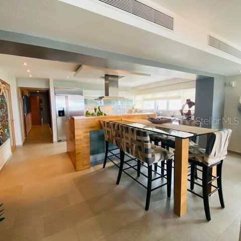 1124 ASHFORD AVENUE 5B, San Juan, PR 00907