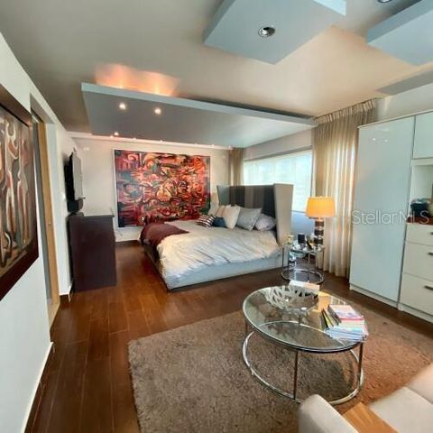 1124 ASHFORD AVENUE 5B, San Juan, PR 00907