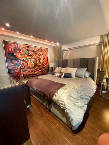 1124 ASHFORD AVENUE 5B, San Juan, PR 00907