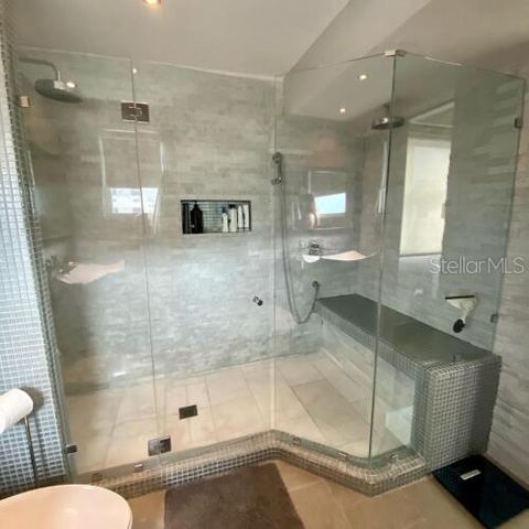 1124 ASHFORD AVENUE 5B, San Juan, PR 00907