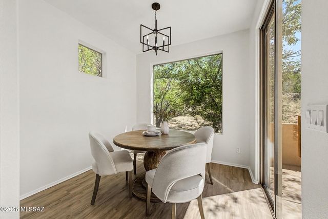 13792 E Langtry Lane, Tucson, AZ 85747