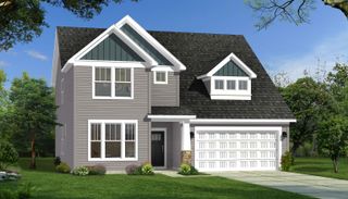 819 Rodin Road, Moore, SC 29369