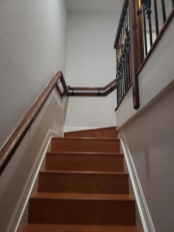 325 Bayfront Drive 325, Boynton Beach, FL 33435