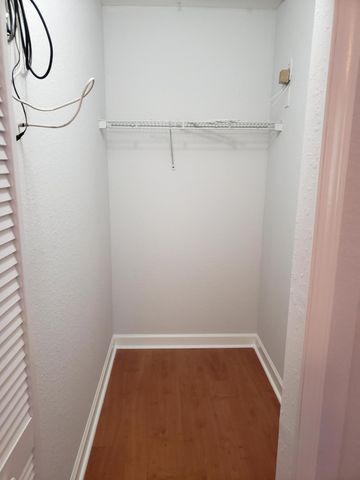 325 Bayfront Drive 325, Boynton Beach, FL 33435