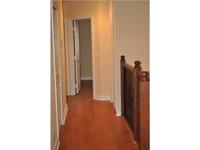 325 Bayfront Drive 325, Boynton Beach, FL 33435