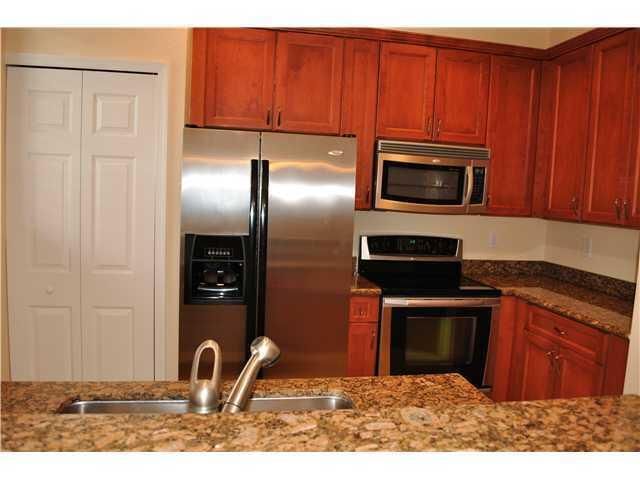 325 Bayfront Drive 325, Boynton Beach, FL 33435