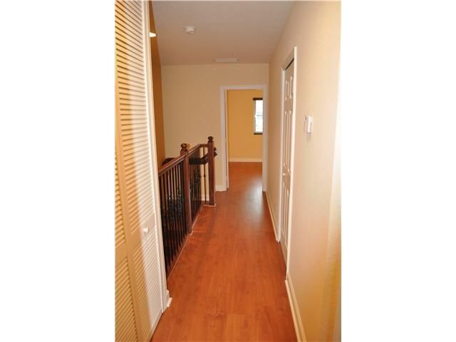 325 Bayfront Drive 325, Boynton Beach, FL 33435