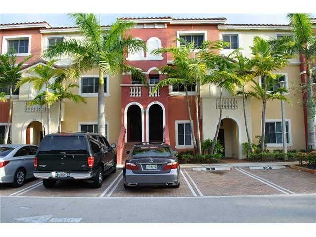 325 Bayfront Drive 325, Boynton Beach, FL 33435