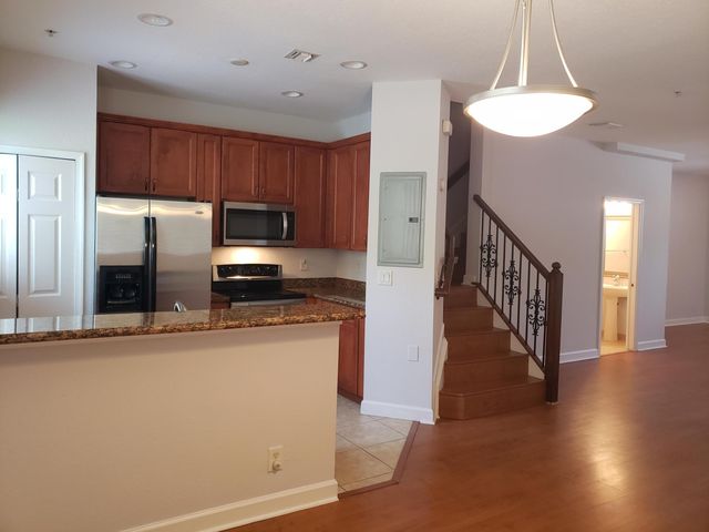 325 Bayfront Drive 325, Boynton Beach, FL 33435