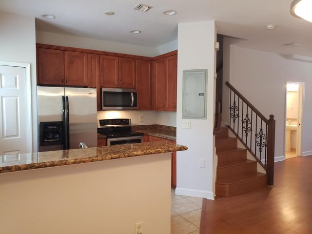 325 Bayfront Drive 325, Boynton Beach, FL 33435