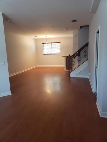 325 Bayfront Drive 325, Boynton Beach, FL 33435