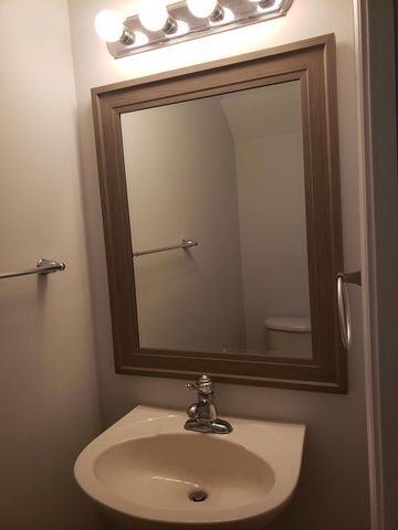 325 Bayfront Drive 325, Boynton Beach, FL 33435