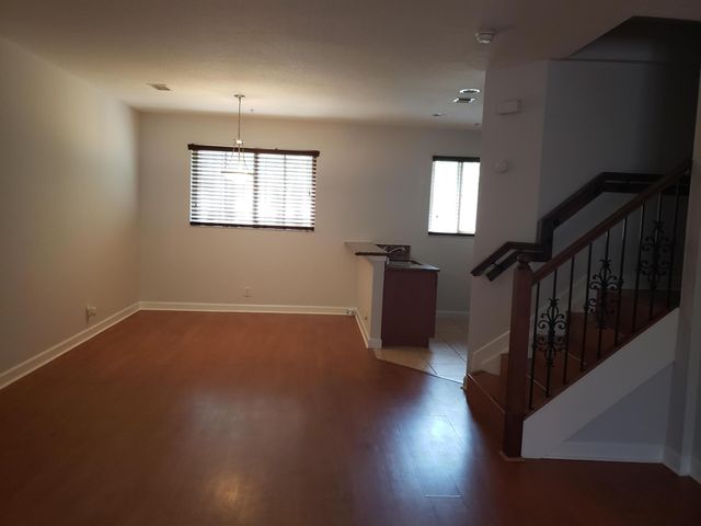 325 Bayfront Drive 325, Boynton Beach, FL 33435