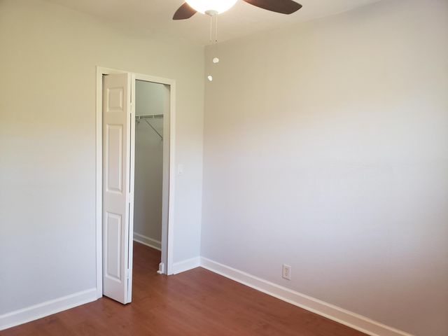 325 Bayfront Drive 325, Boynton Beach, FL 33435