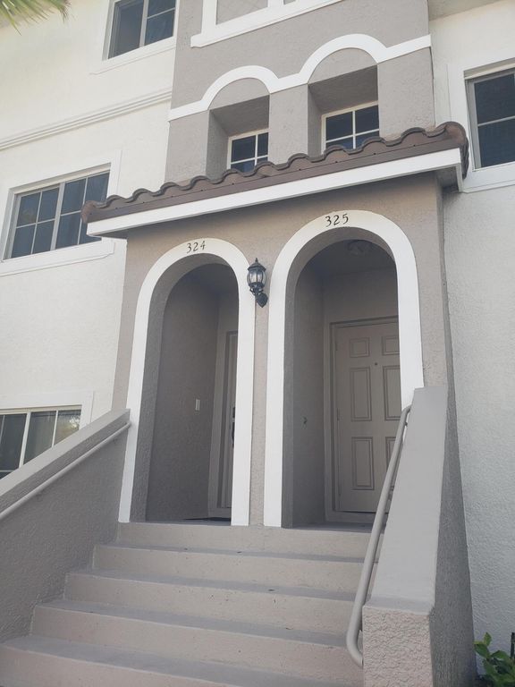 325 Bayfront Drive 325, Boynton Beach, FL 33435