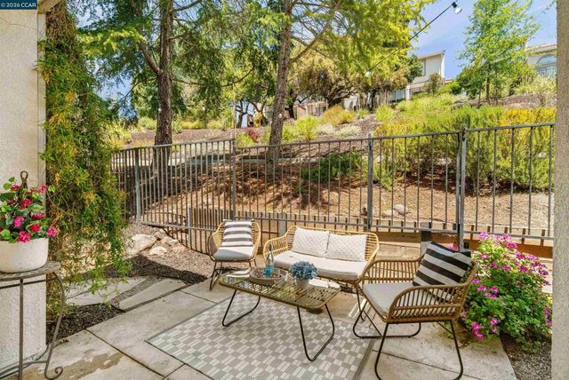 414 Camino Arroyo, Danville, CA 94506