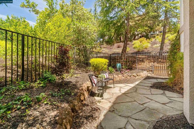 414 Camino Arroyo, Danville, CA 94506