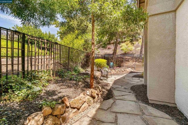 414 Camino Arroyo, Danville, CA 94506