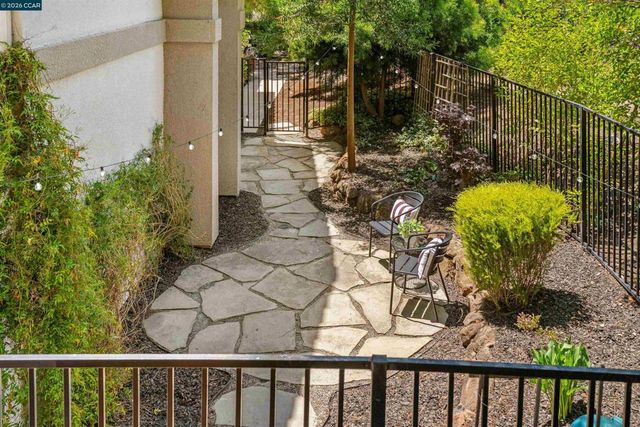 414 Camino Arroyo, Danville, CA 94506