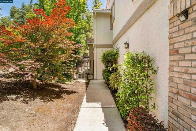 414 Camino Arroyo, Danville, CA 94506