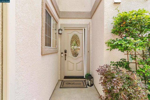 414 Camino Arroyo, Danville, CA 94506