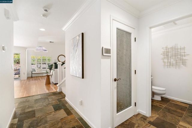 414 Camino Arroyo, Danville, CA 94506