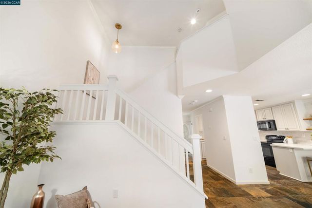 414 Camino Arroyo, Danville, CA 94506