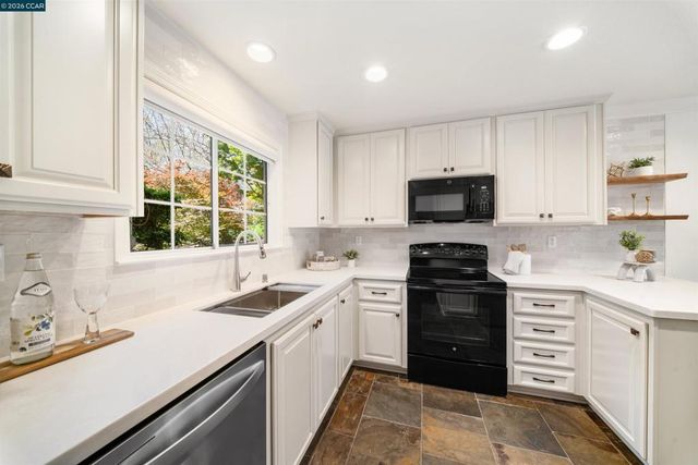 414 Camino Arroyo, Danville, CA 94506