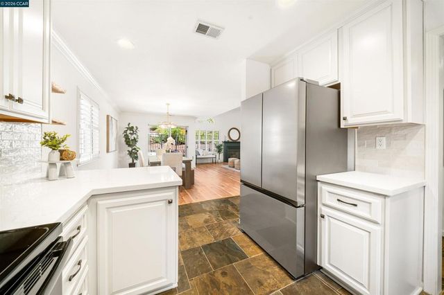 414 Camino Arroyo, Danville, CA 94506