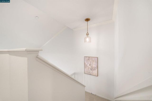 414 Camino Arroyo, Danville, CA 94506