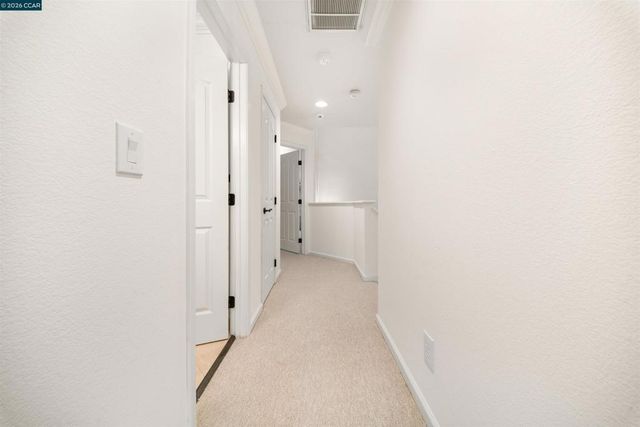 414 Camino Arroyo, Danville, CA 94506