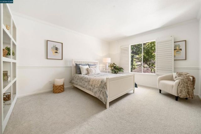 414 Camino Arroyo, Danville, CA 94506