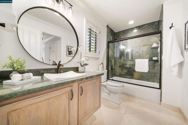 414 Camino Arroyo, Danville, CA 94506