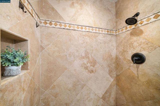 414 Camino Arroyo, Danville, CA 94506