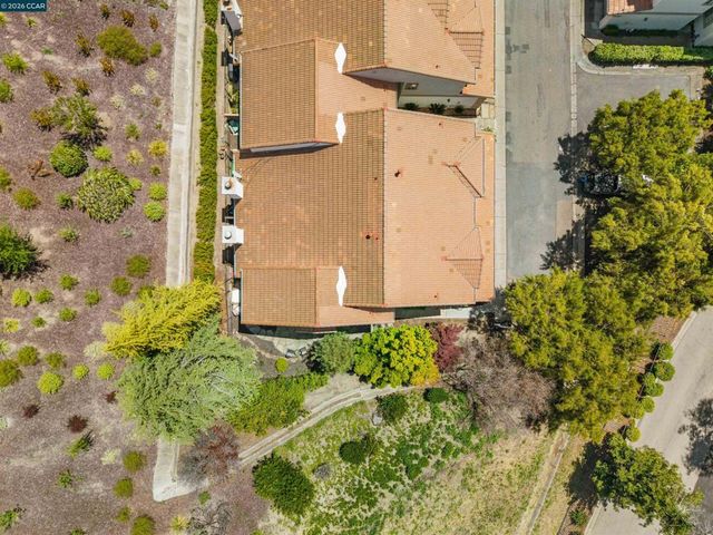 414 Camino Arroyo, Danville, CA 94506