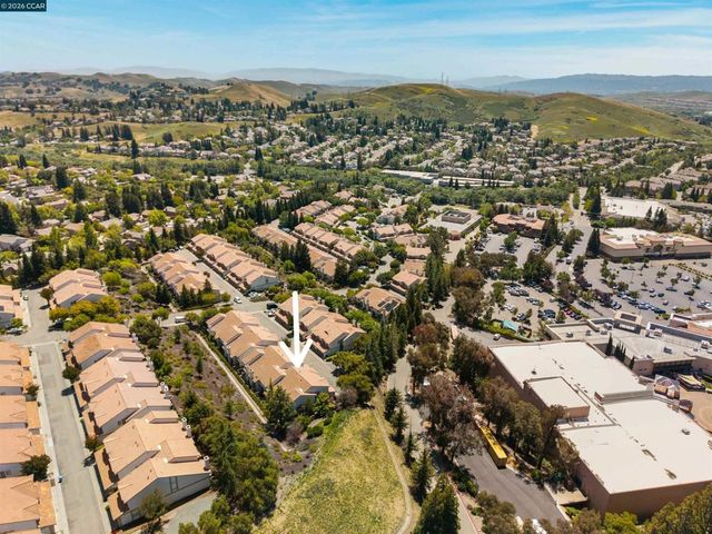 414 Camino Arroyo, Danville, CA 94506