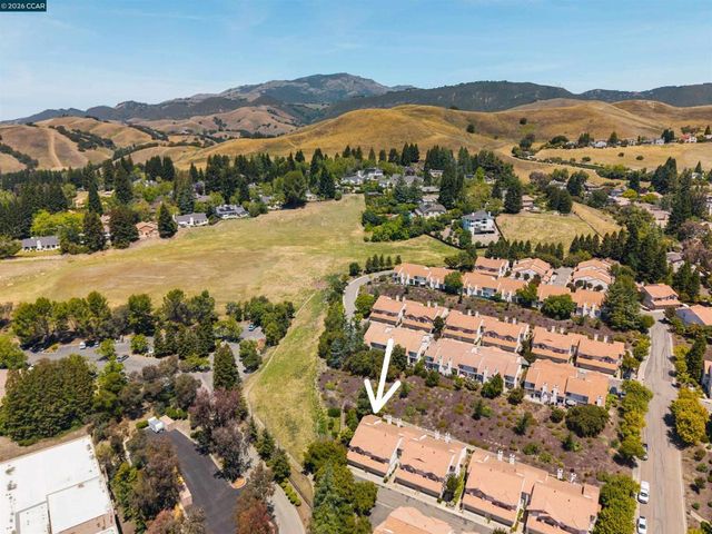 414 Camino Arroyo, Danville, CA 94506