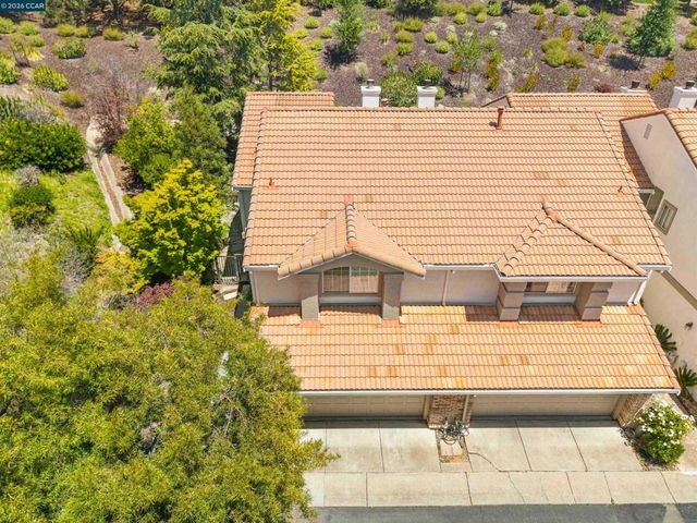 414 Camino Arroyo, Danville, CA 94506