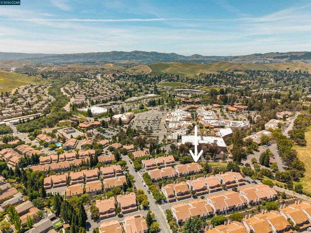 414 Camino Arroyo, Danville, CA 94506