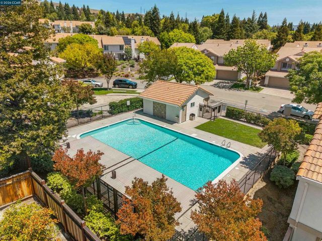 414 Camino Arroyo, Danville, CA 94506